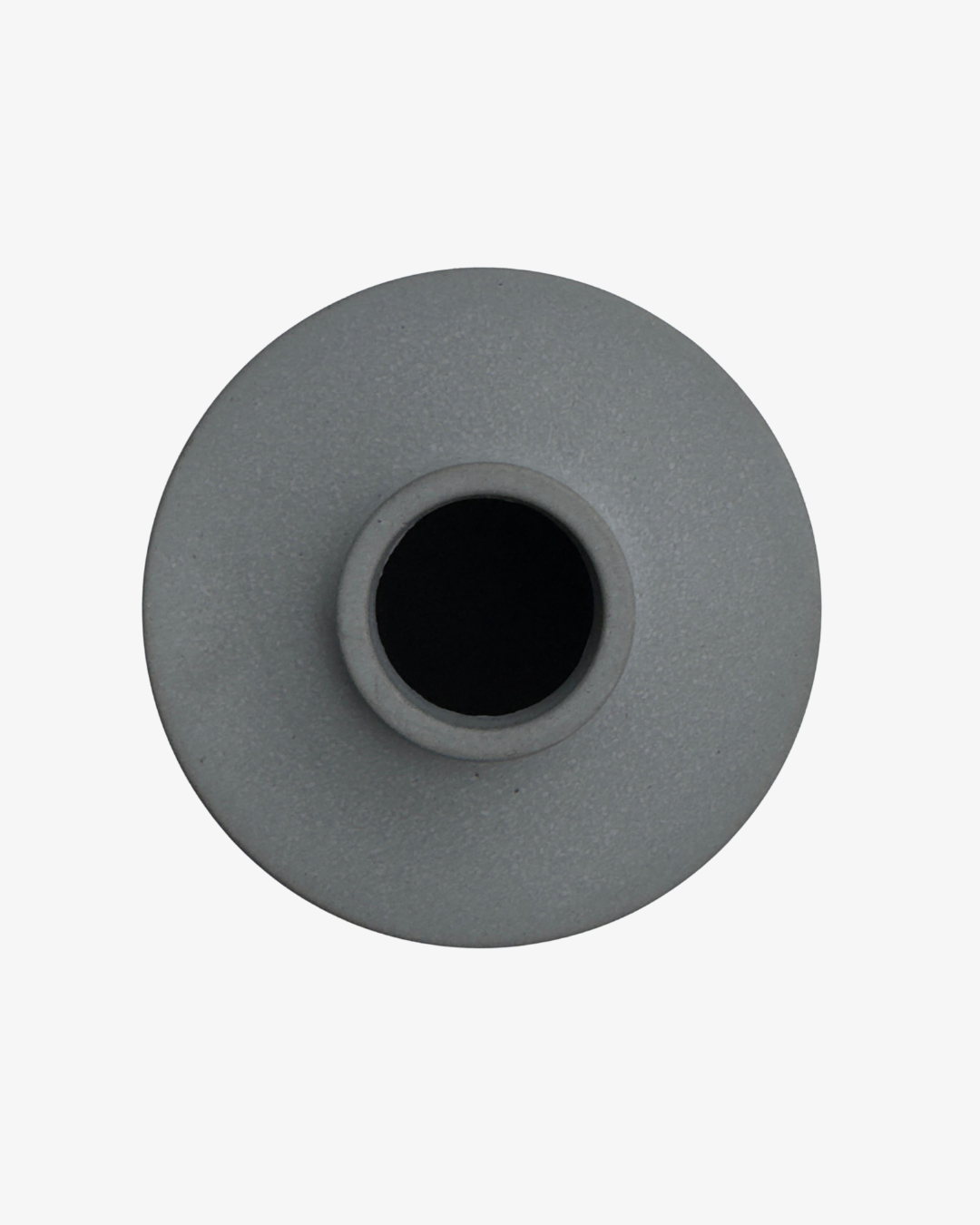 Jarrón alargado 25 cm - Wolke