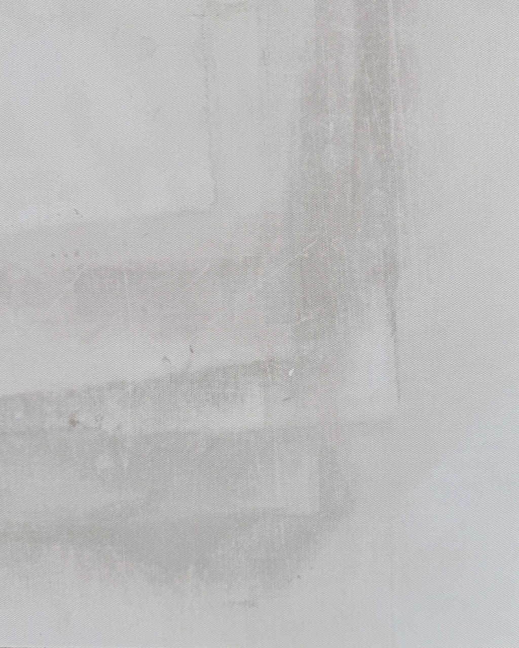 Cuadro abstracto 50 x 70 cm., Portal de Sombras