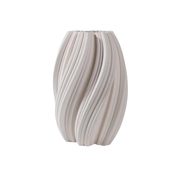  3d-printed-geometric-vase-white-cutout