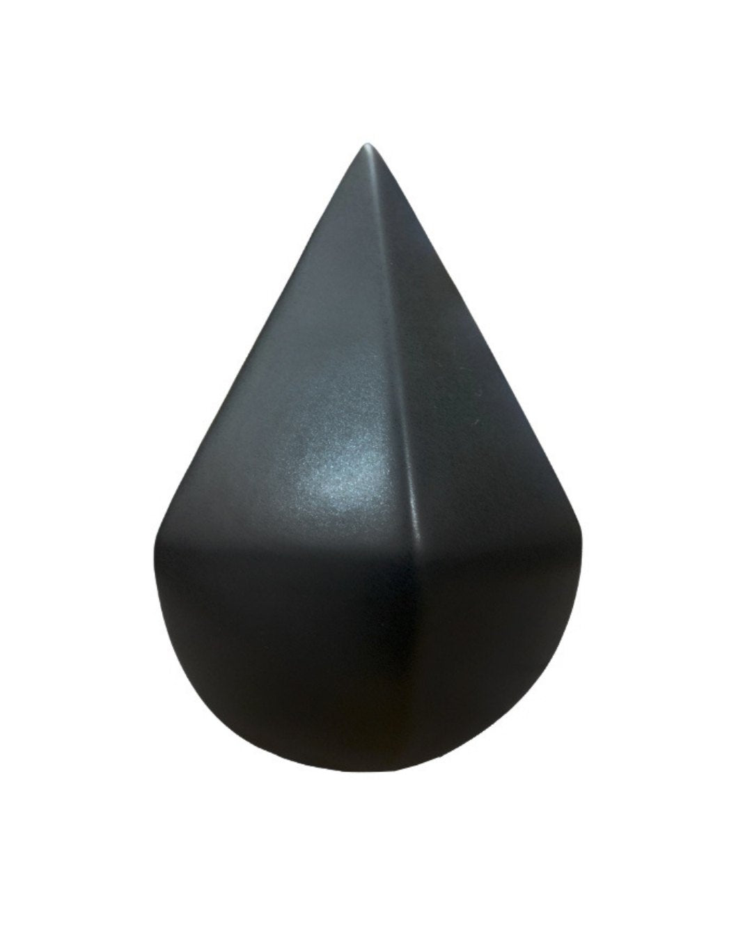 Diamond - Geometric Accent