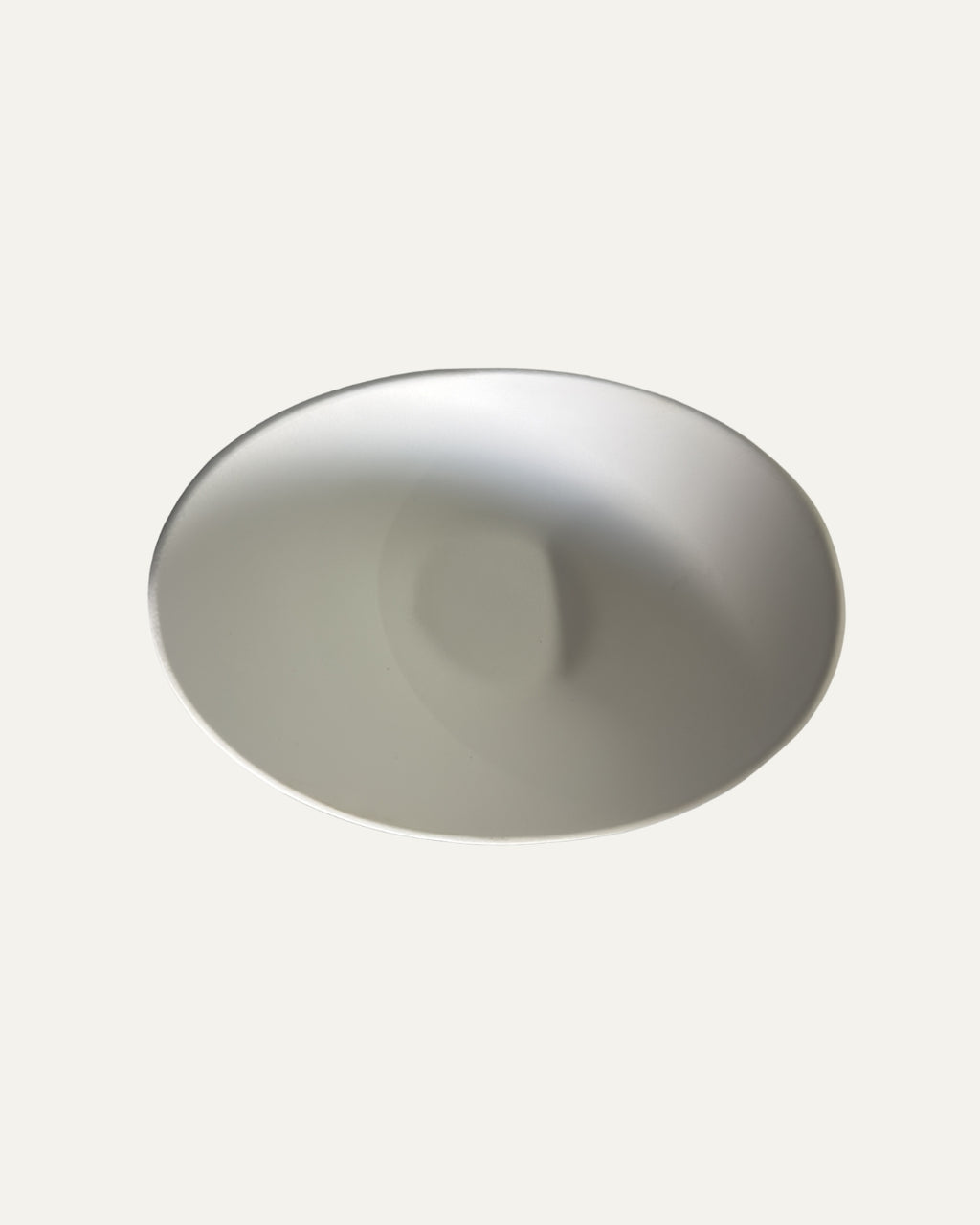 Bowl decorativo de cerámica - Milan