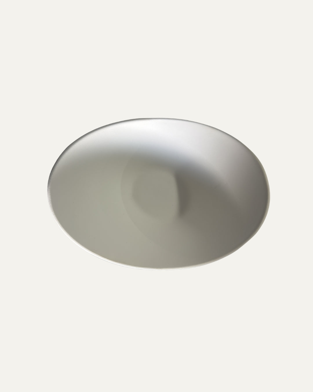 Bowl decorativo de cerámica - Milan