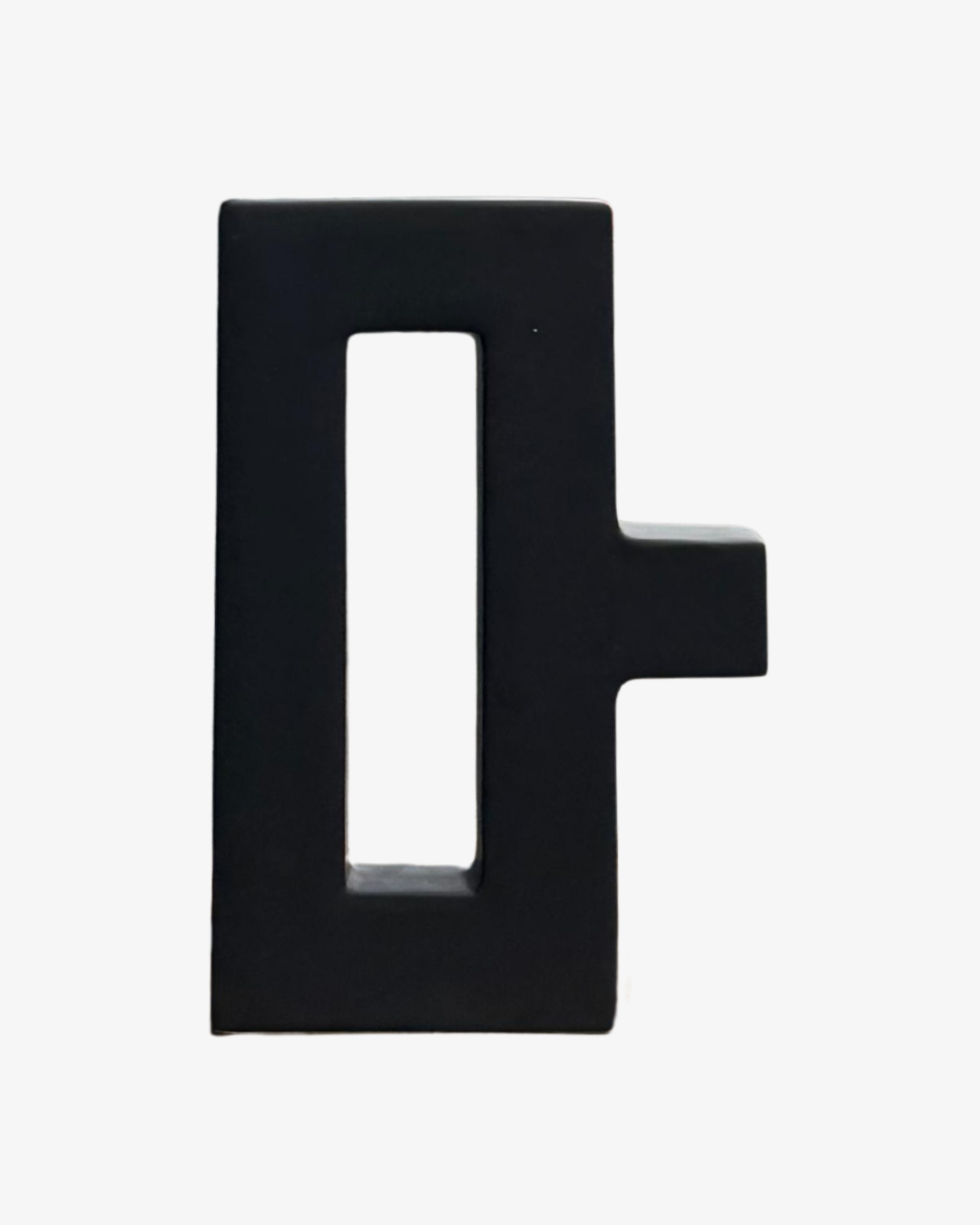 Portal