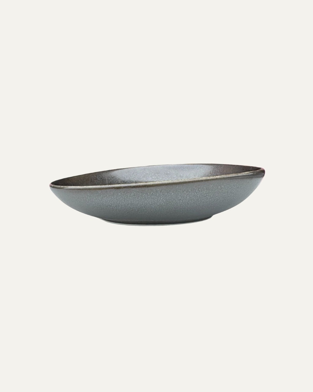 Plato minimalista - Surfe