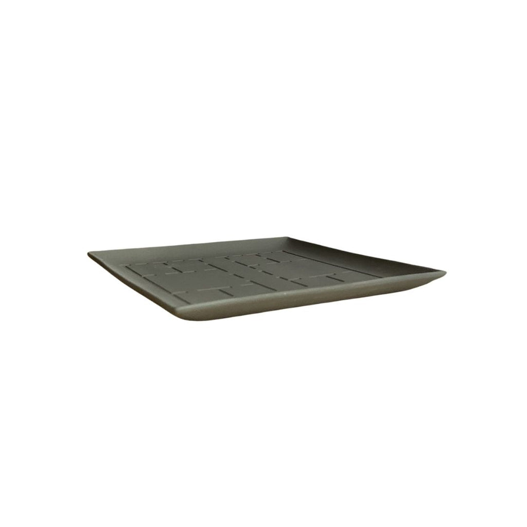 Plaza - Porcelain Tray