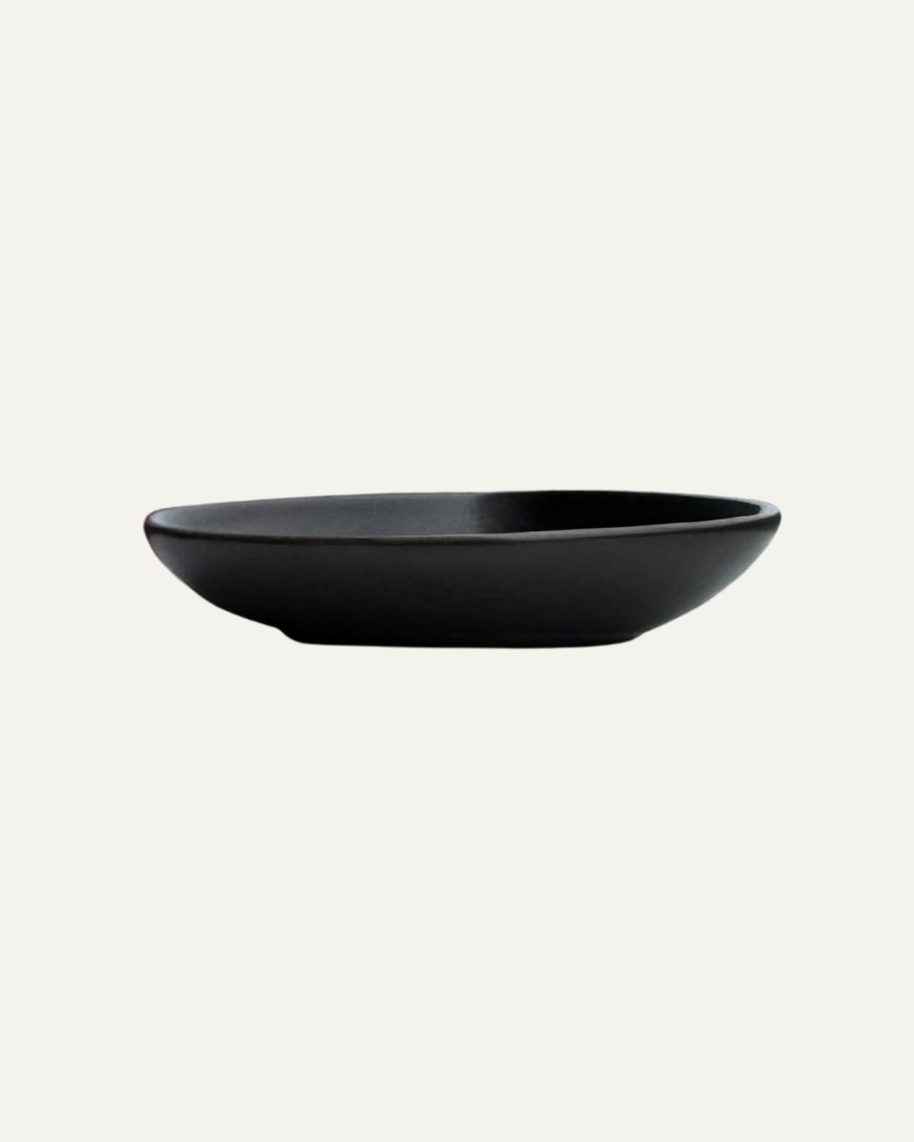 Plato minimalista - Surfe