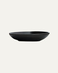 Plato minimalista - Surfe