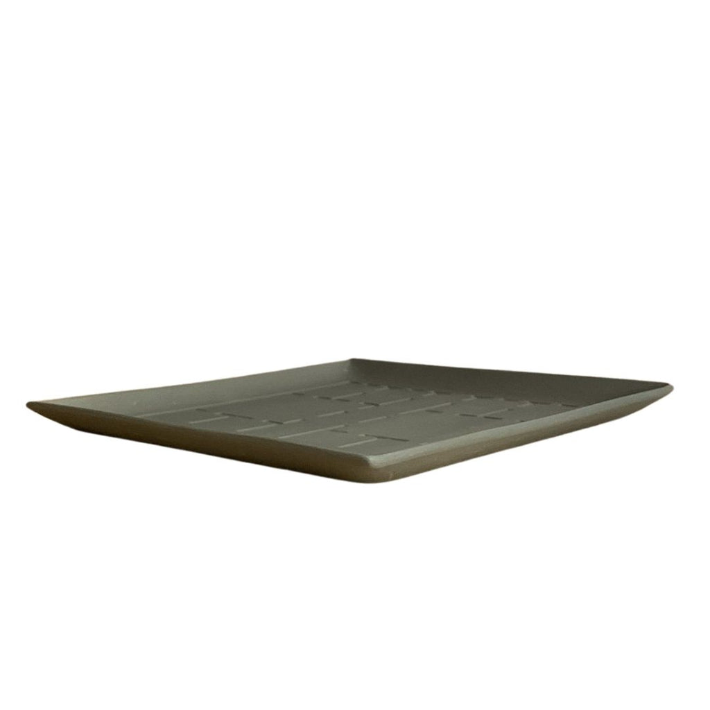 Plaza - Porcelain Tray