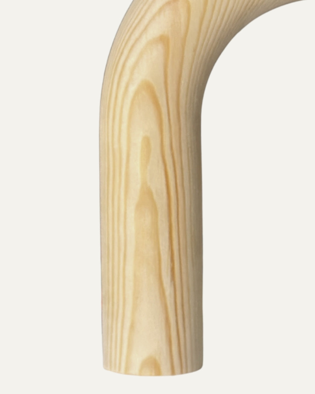 Arcos decorativos de madera - Pórtico