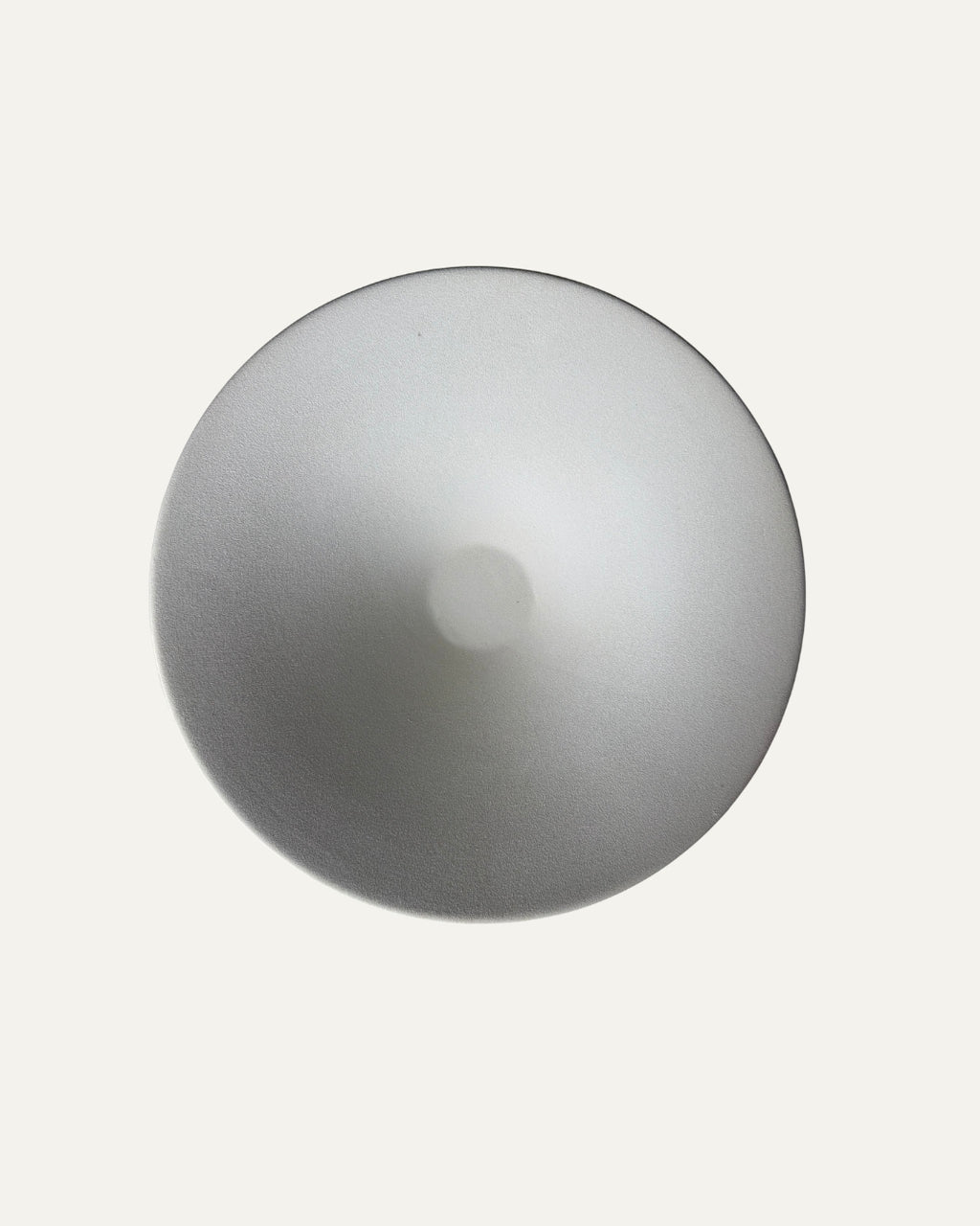 Bowl tipo pedestal - Liverpool