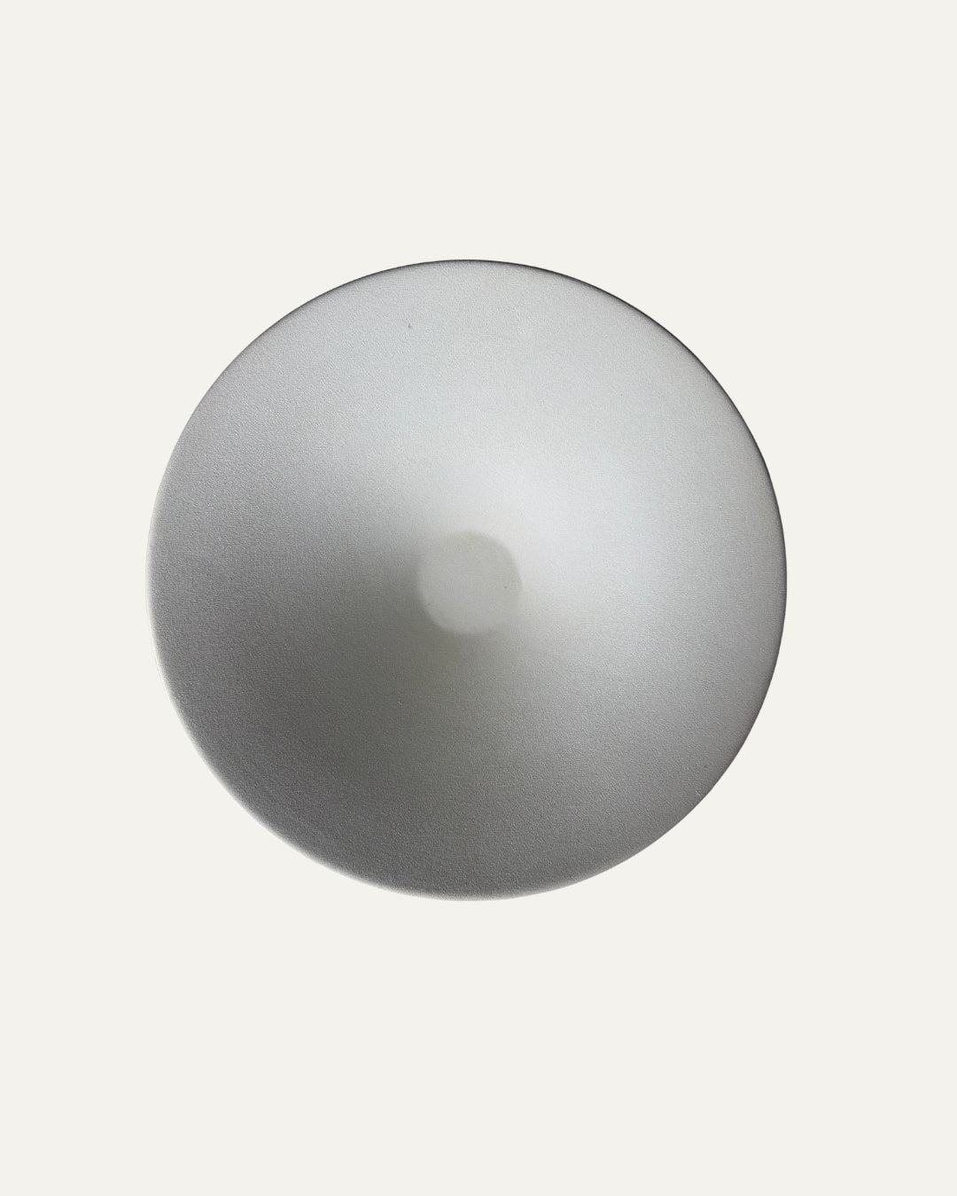 Bowl tipo pedestal - Liverpool