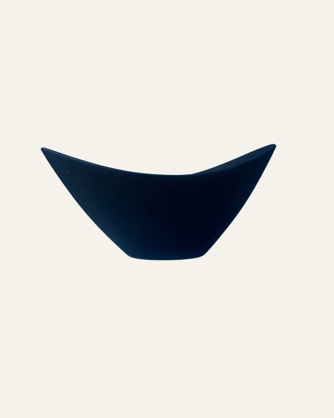 Macetero con puntas elevadas - Sidney