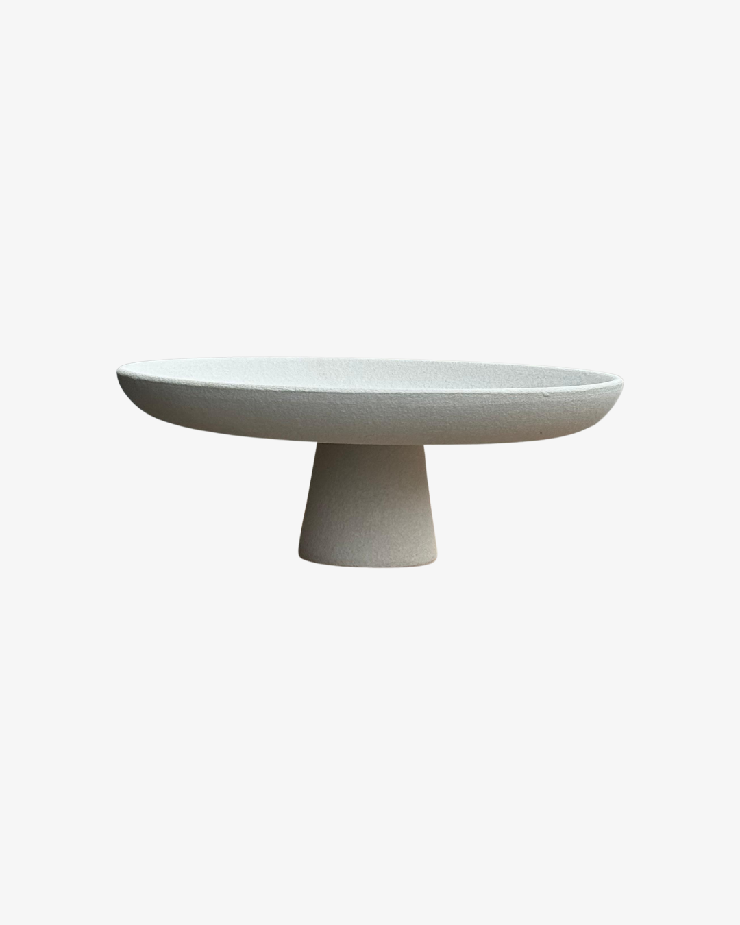 Bowl ancho