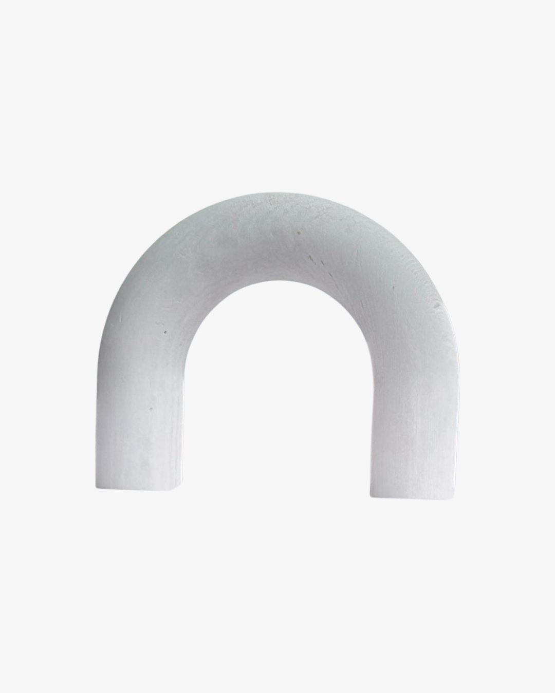 Portico - Arcos decorativos de madera