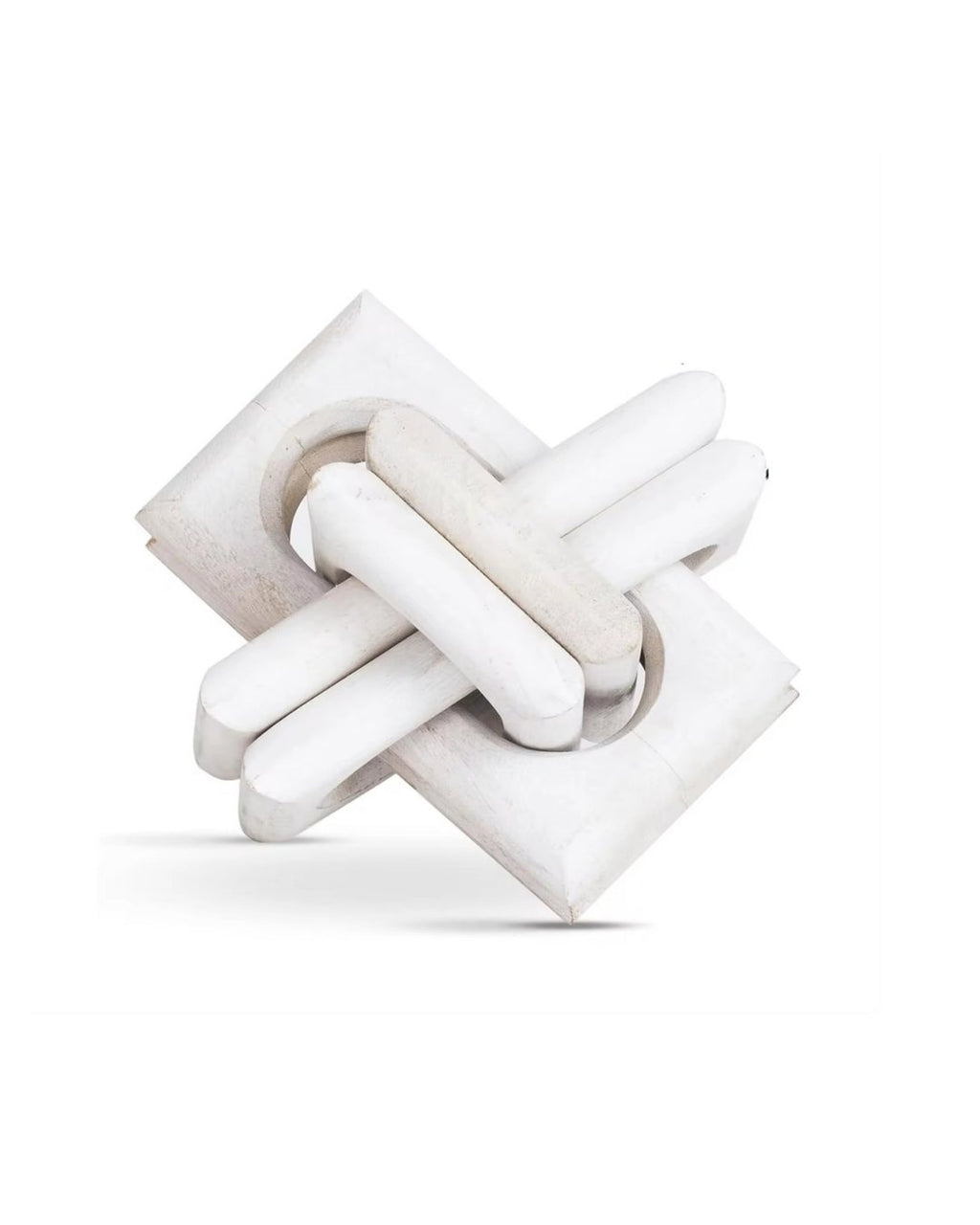 Andromeda - Wooden Knot
