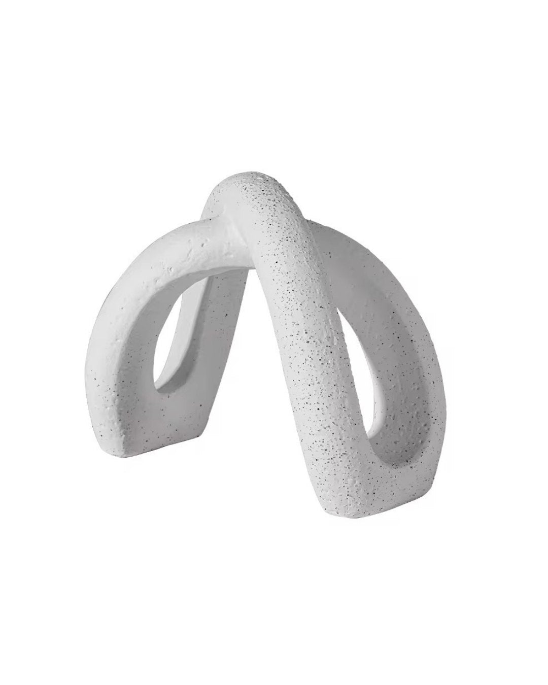 Portal - Arched Ceramic Accent