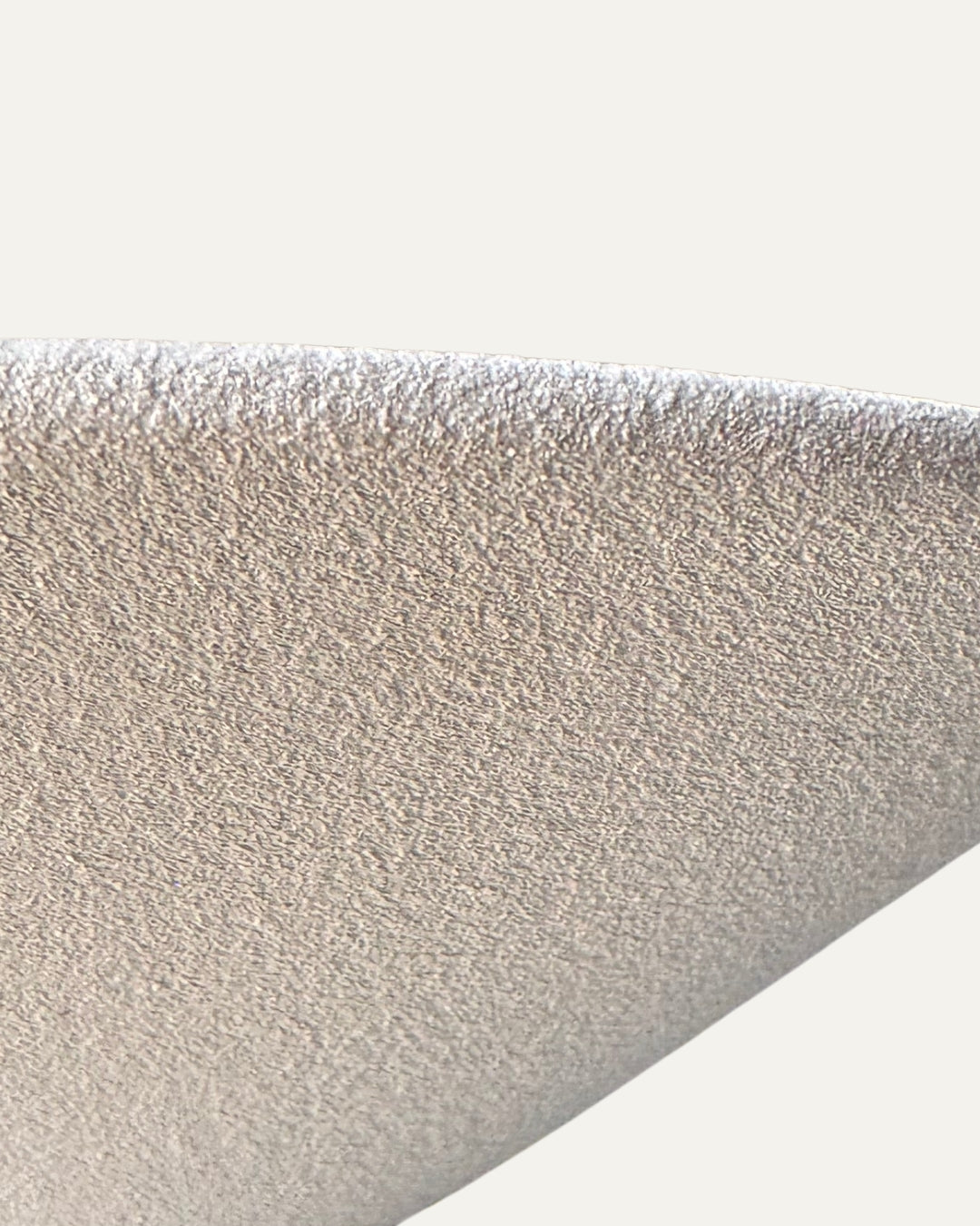 Bowl tipo pedestal - Liverpool