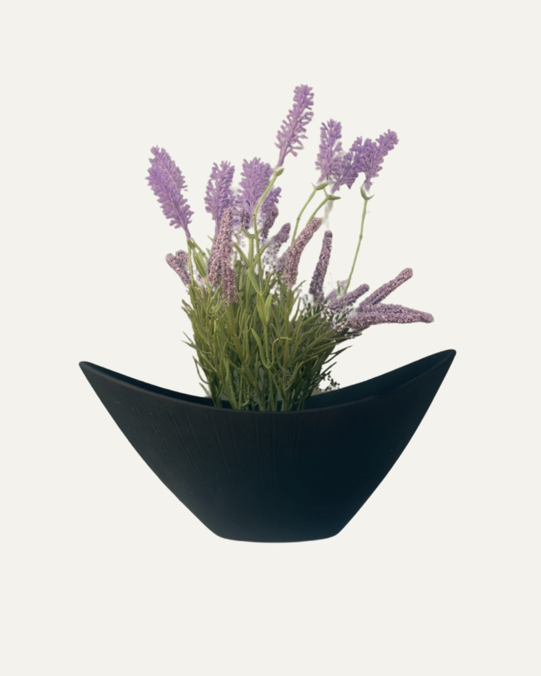 Macetero con puntas elevadas - Sidney