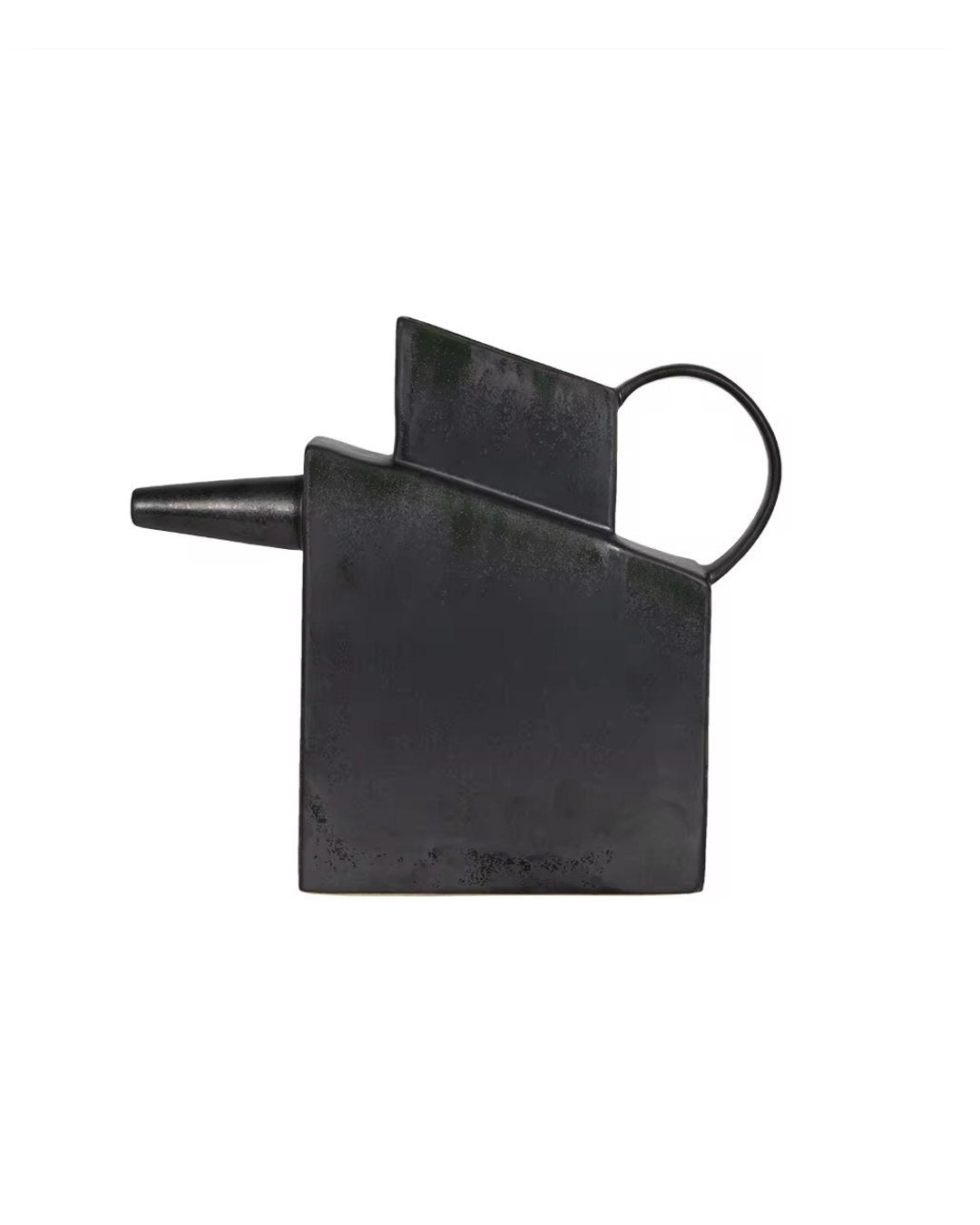 Carafe - Jarra decorativa