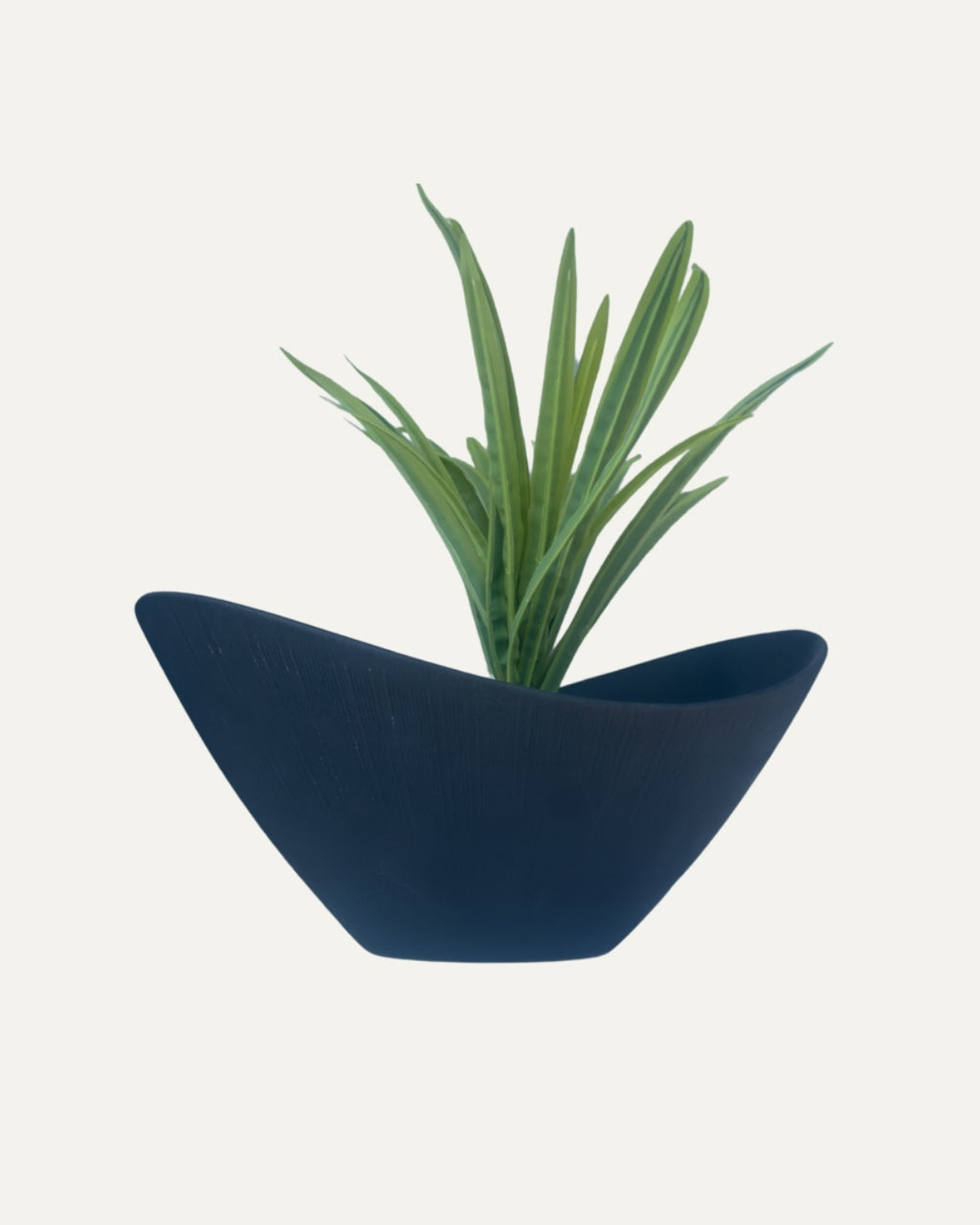 Macetero con puntas elevadas - Sidney