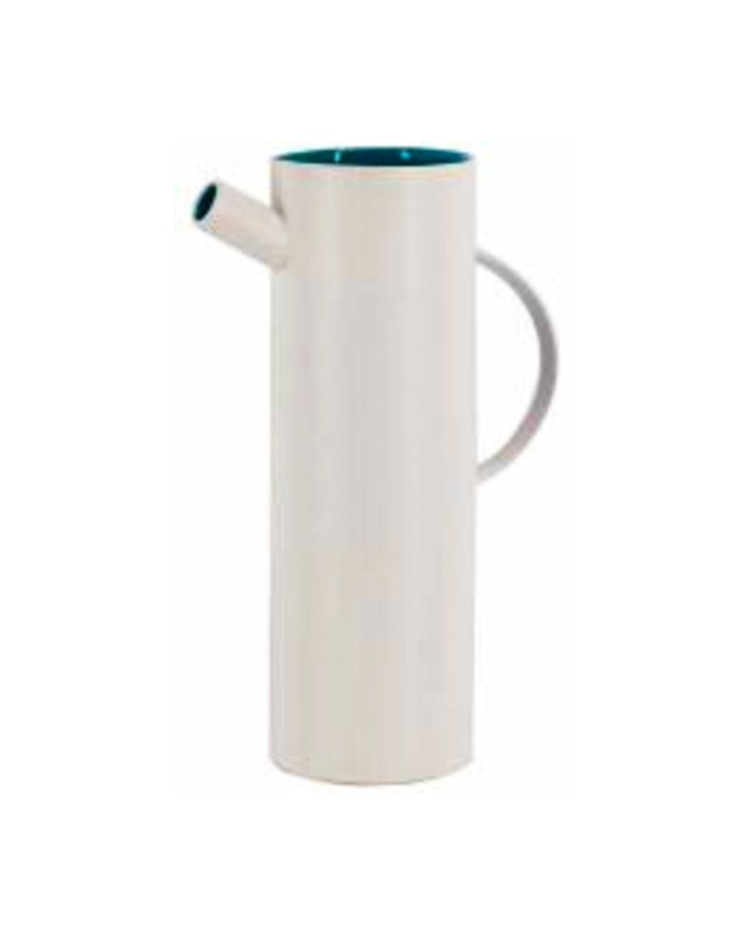 Krug - Decorative Pitcher
