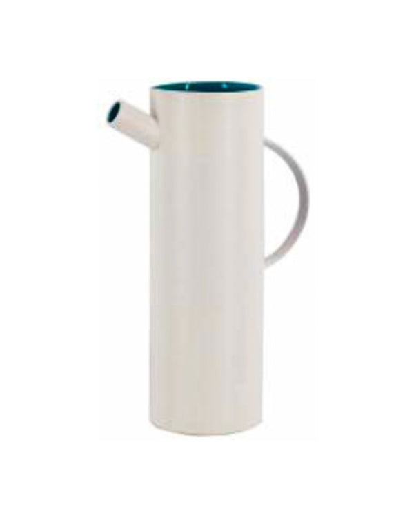 Krug - Decorative Pitcher