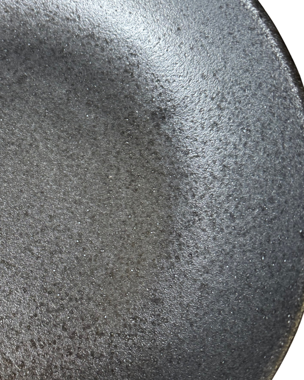 Bowl bajo de cerámica - Munich