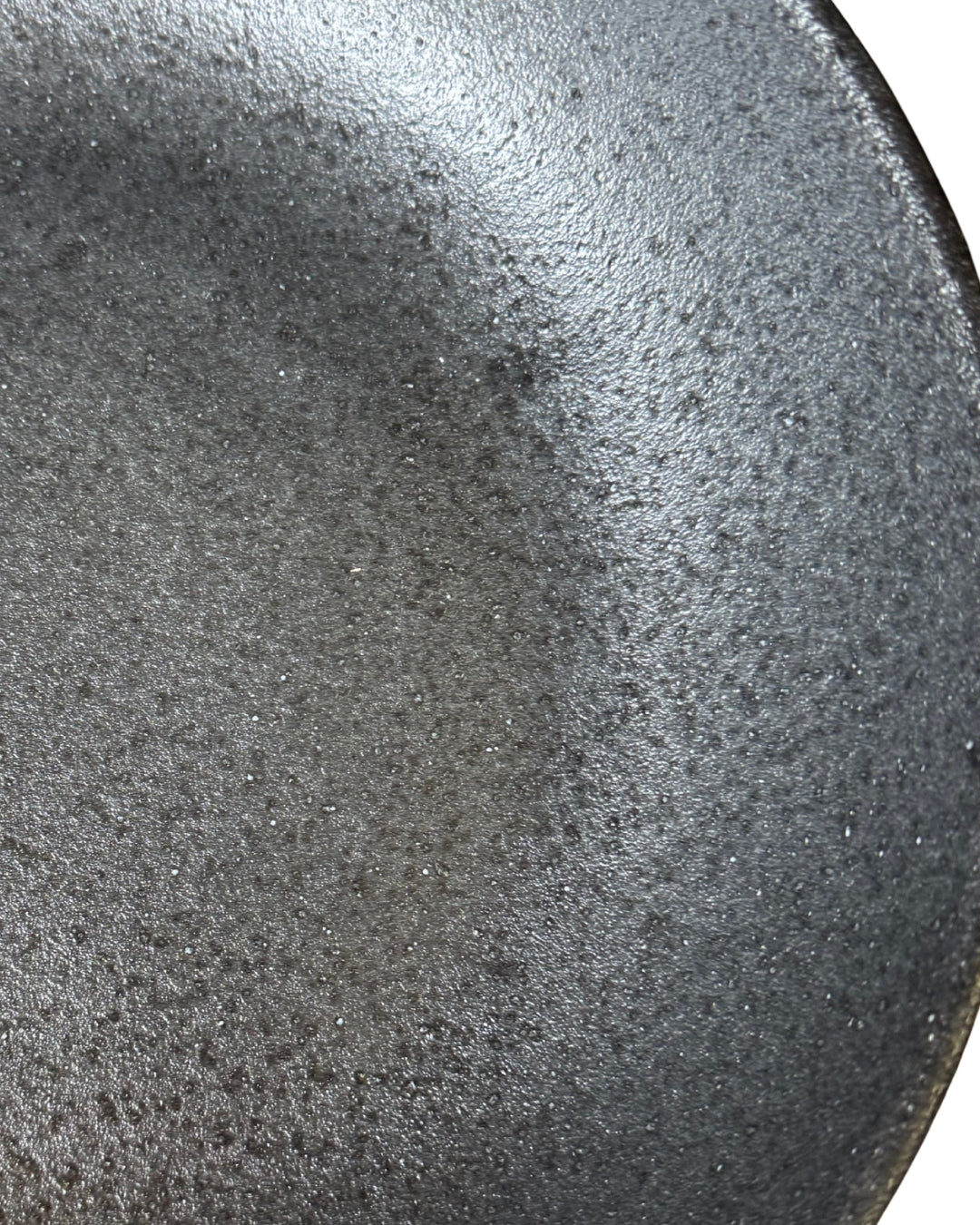 Bowl bajo de cerámica - Munich