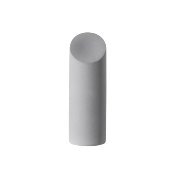 Tiltop - Tilted Cylinder Accent