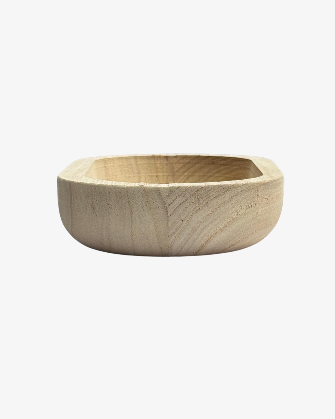 Bandejas organizadoras y decorativas de madera