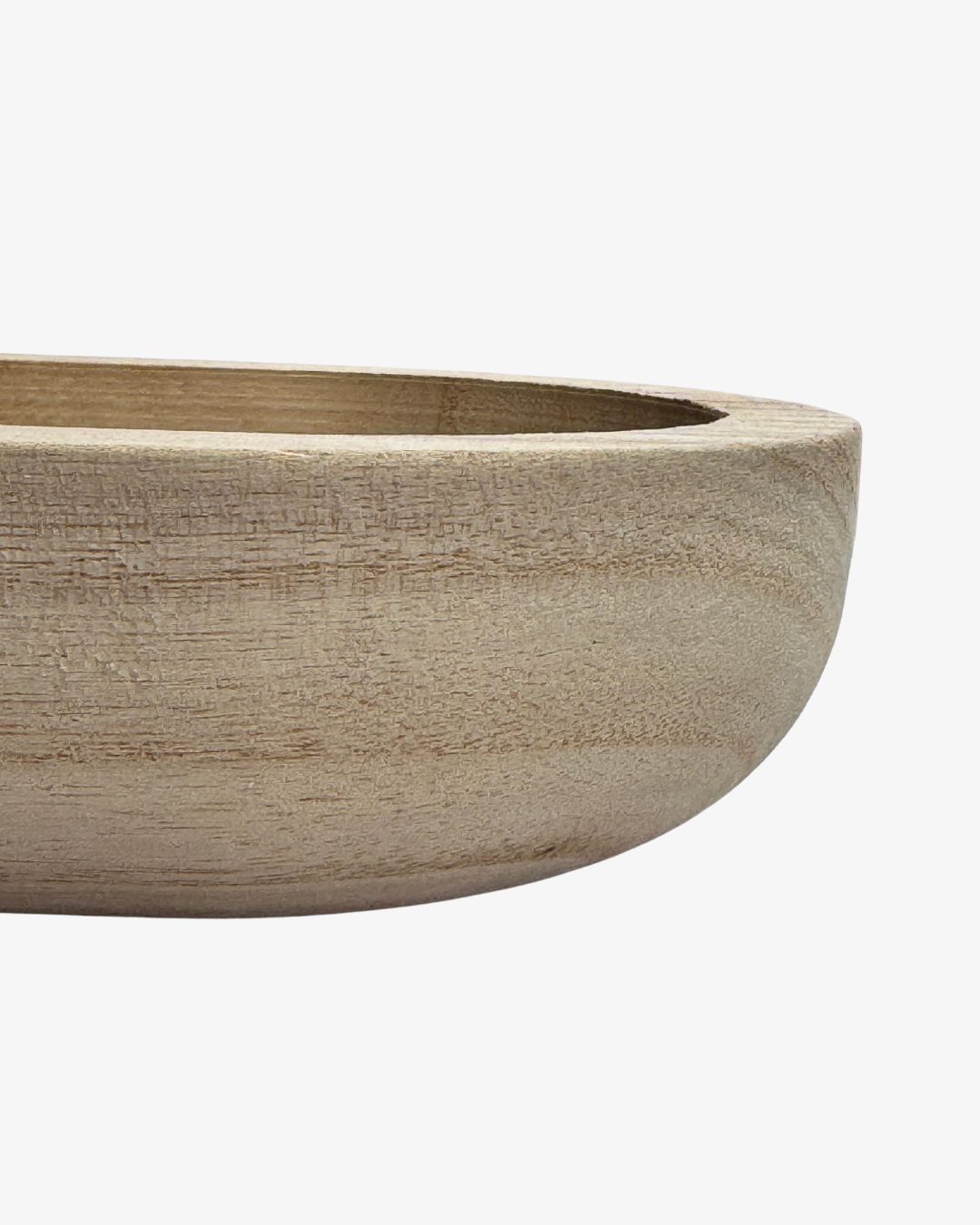 Bandejas organizadoras y decorativas de madera