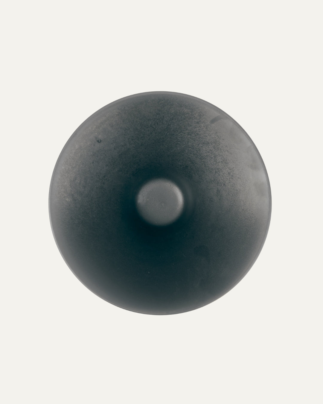 Bowl de porcelana - Tokio