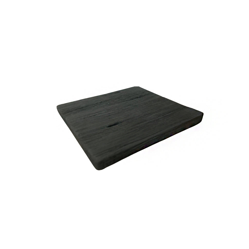 Timberstone - Bandeja decorativa de concreto