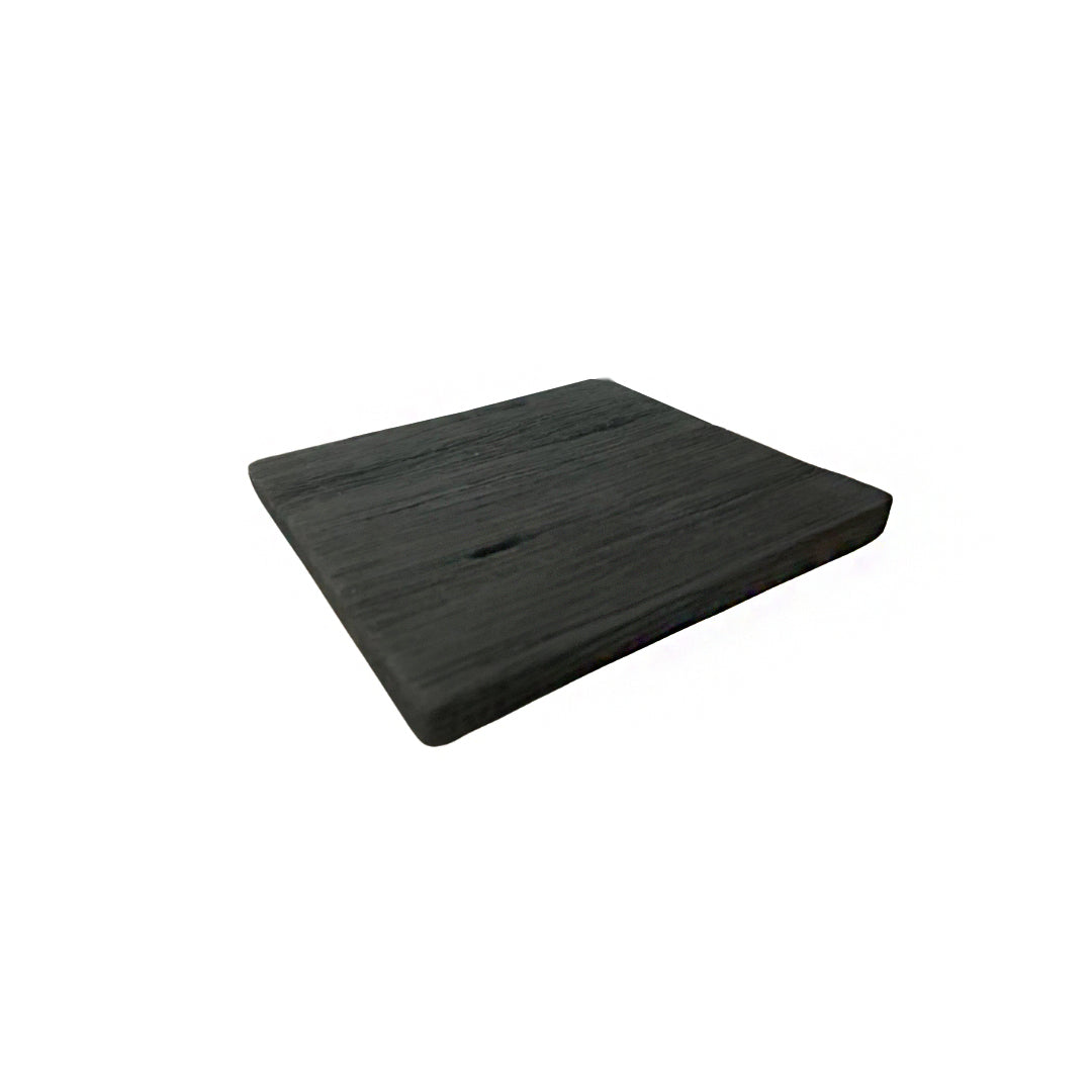 Timberstone - Bandeja decorativa de concreto