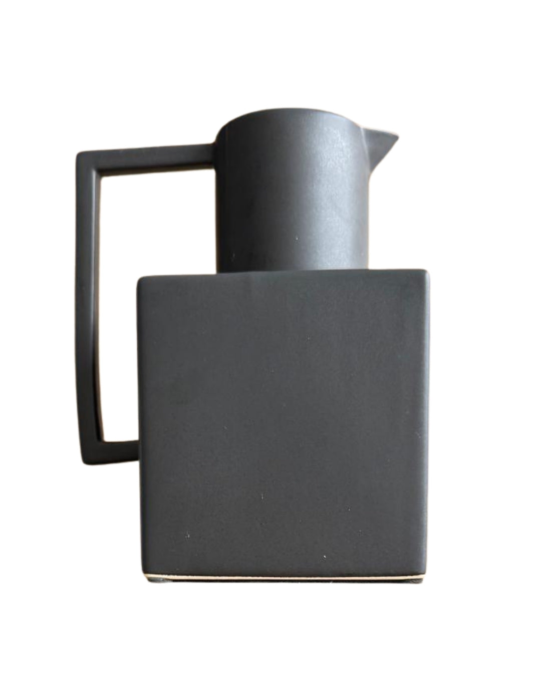 Boxkanne - Jarra decorativa