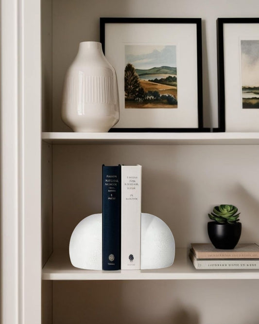 Domel - Bookend