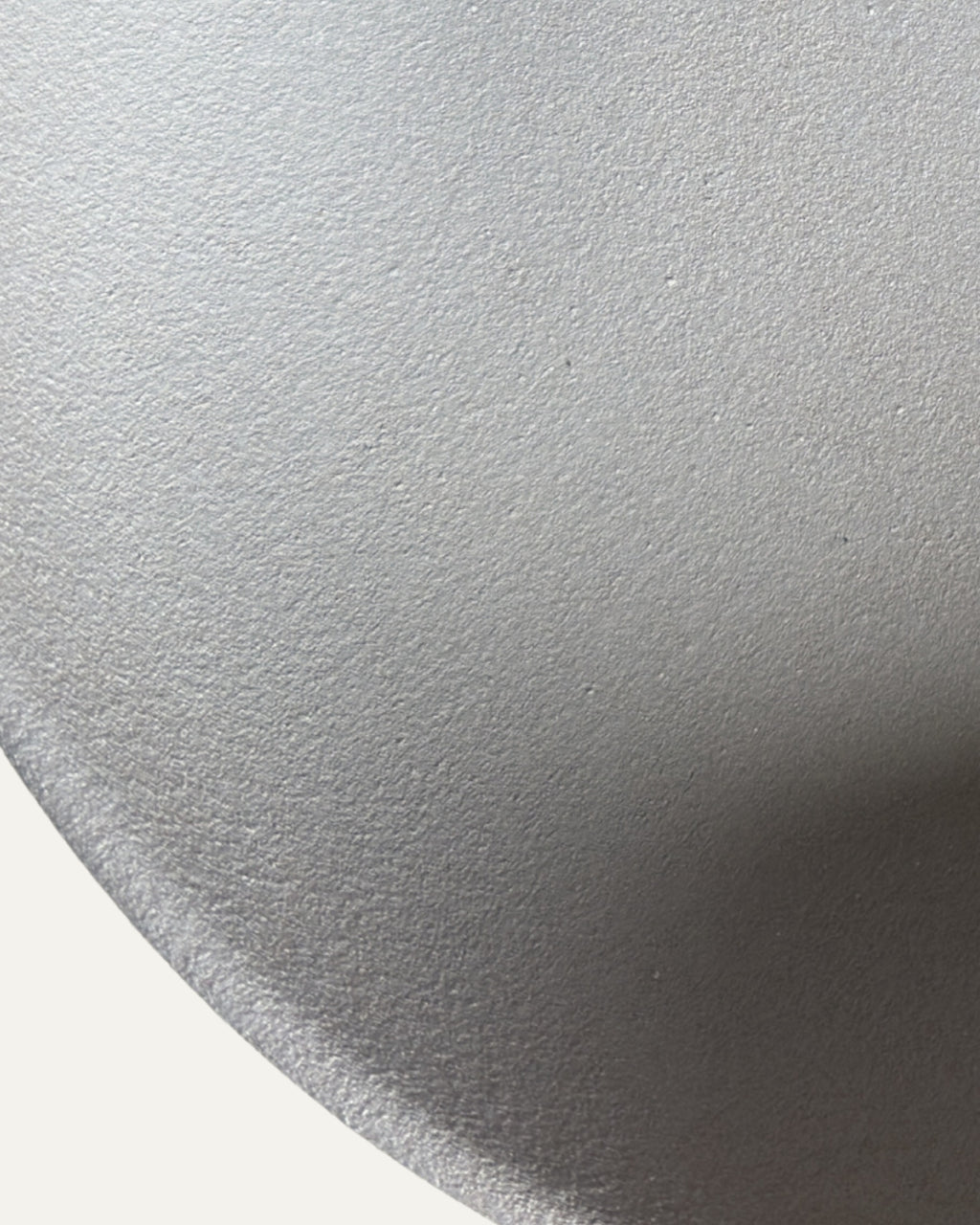 Bowl bajo de cerámica - Munich