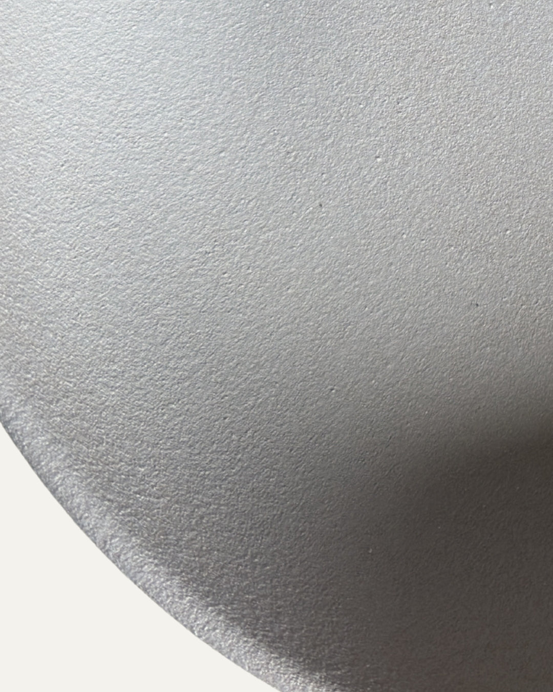 Bowl bajo de cerámica - Munich