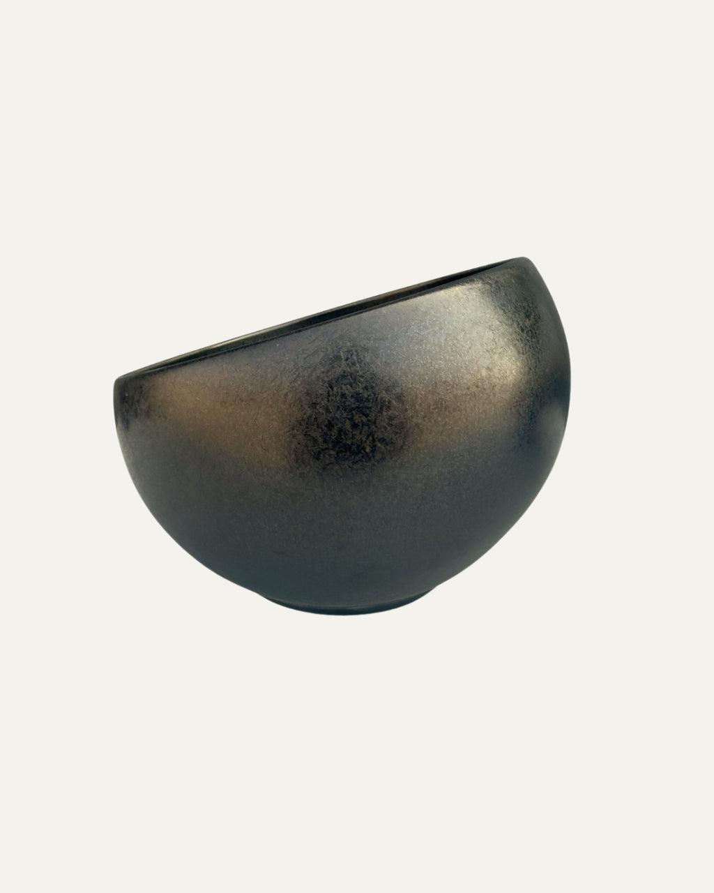 Bowl de porcelana - Yokohama