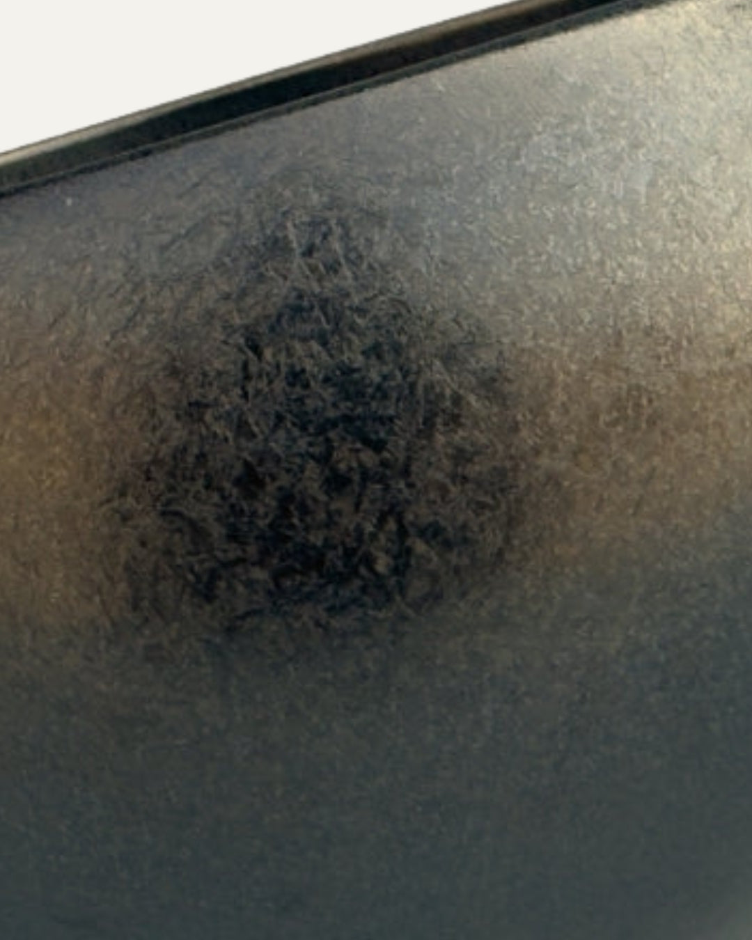 Bowl de porcelana - Yokohama