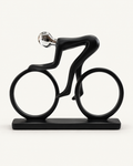 Adorno - Ciclista