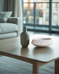 Bowl de cerámica - Salamanca
