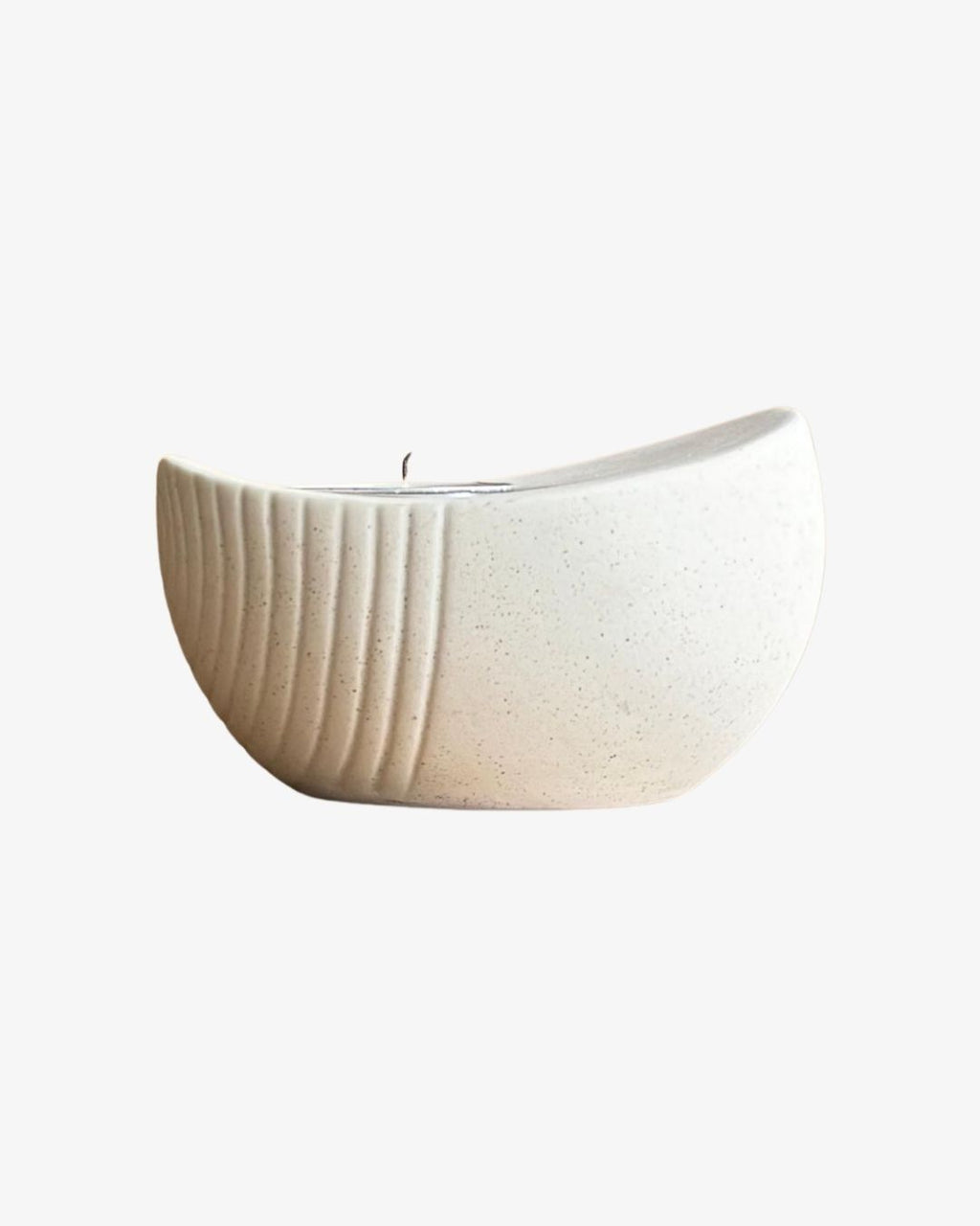 Portavelas tipo tealight - Hul
