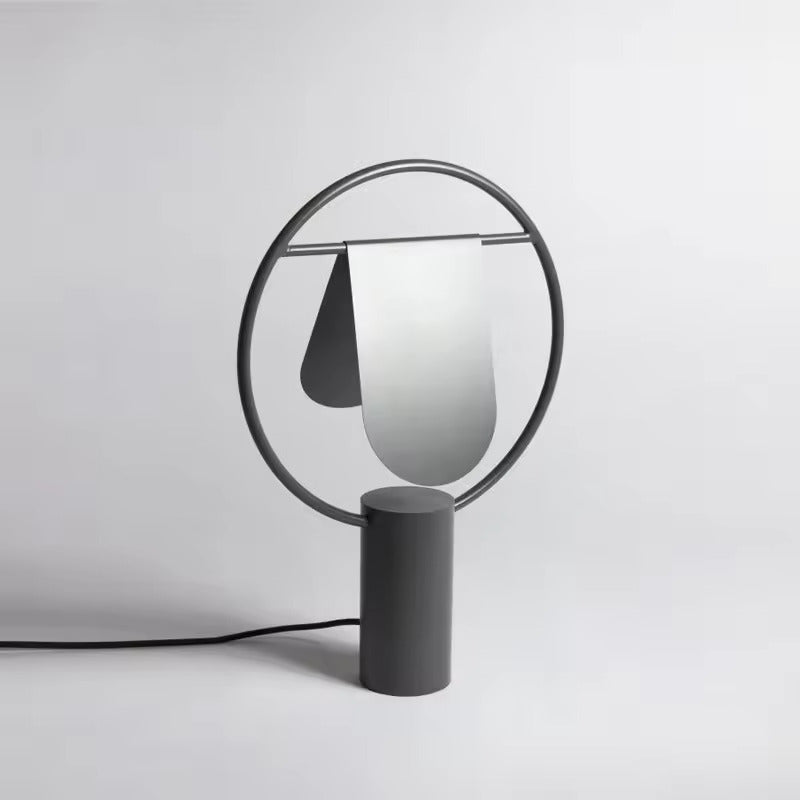 Dans - Table Lamp 20.47"