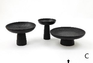 Bowl ancho