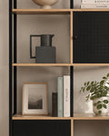 Boxkanne - Jarra decorativa