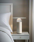 Balance - Table Lamp 13.39"
