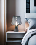 Luna - Table lamp 14.96"