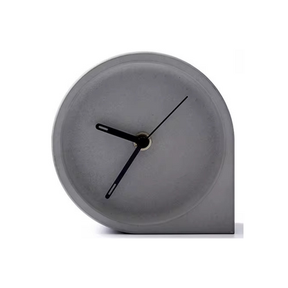 Tempo - Desk Clock