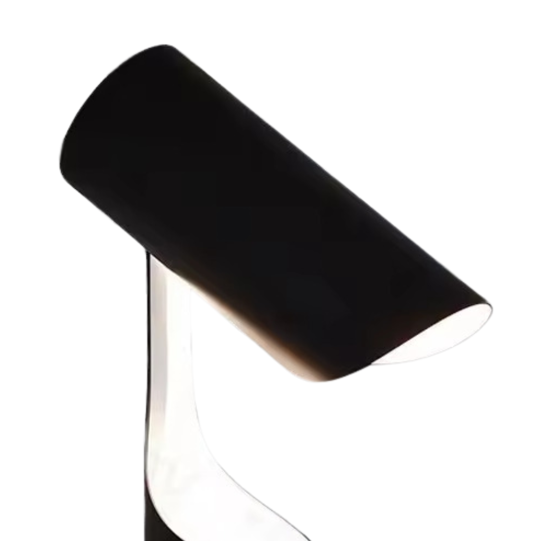 Pelican - Desk Lamp 13.78"